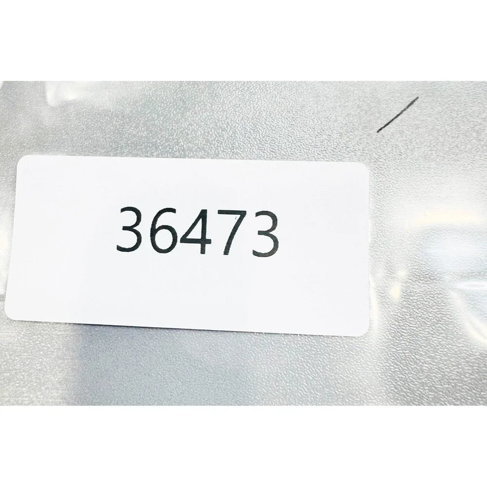 AN 175 please message